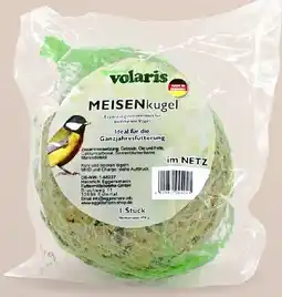 Thomas Philipps Riesen Meisenknödel Angebot