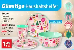 Thomas Philipps Becher oder Schale oder Teller Angebot