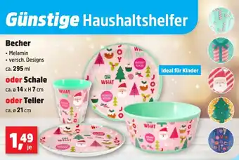 Thomas Philipps Becher oder Schale oder Teller Angebot