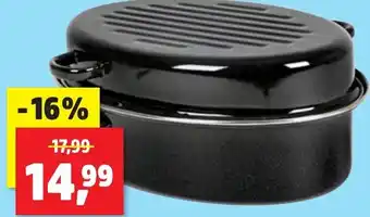 Thomas Philipps Gänsebräter Angebot