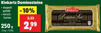 Thomas Philipps Kinkartz Dominosteine Angebot