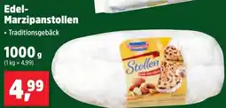 Thomas Philipps Edel- Marzipanstollen Angebot