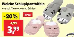 Thomas Philipps Weiche Schlupfpantoffeln Angebot