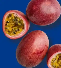 Aldi Süd Kleine Schätze Passionsfrucht Angebot