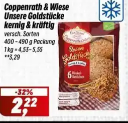 Simmel Coppenrath & Wiese Unsere Goldstücke Angebot