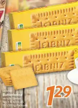 inkoop Leibniz Butterkekse Angebot