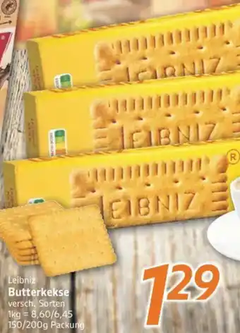 inkoop Leibniz Butterkekse Angebot