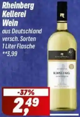 Simmel Rheinberg Kellerei Wein Angebot