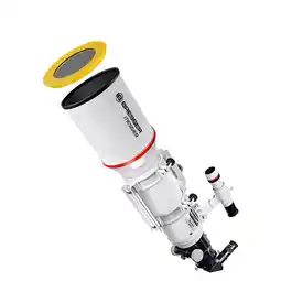 Netto Marken-Discount BRESSER Messier AR-102s/600 Hexafoc Optischer Tubus Angebot