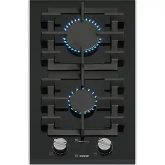 Netto Marken-Discount Bosch Autarkes Kochfeld PRB3A6I40 Serie 8 Angebot