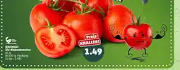 PENNY NATURGUT Bio-Rispentomaten Angebot