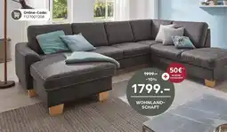 Möbel Buss Waren- gutschein Angebot