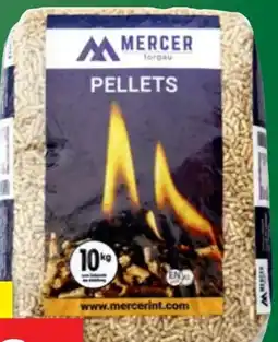 Thomas Philipps Mercer Torgau Holzpellets Angebot