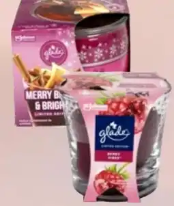 Thomas Philipps Glade (by Brise) Duftkerze Angebot