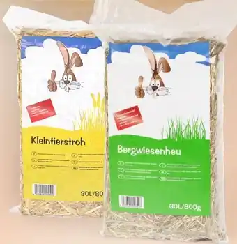 Thomas Philipps Wiesenheu Angebot