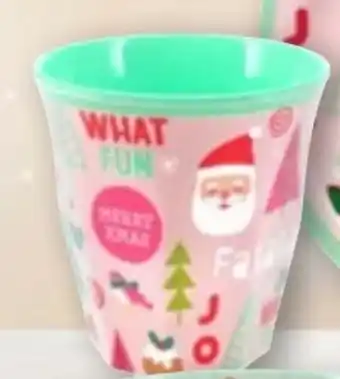 Thomas Philipps Kinder Becher Angebot