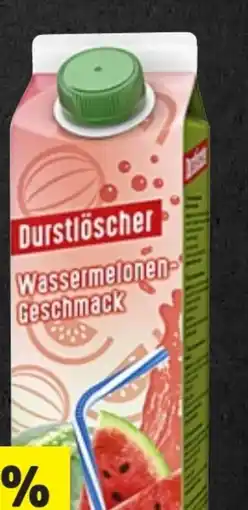 Thomas Philipps Durstlöscher Säfte Angebot
