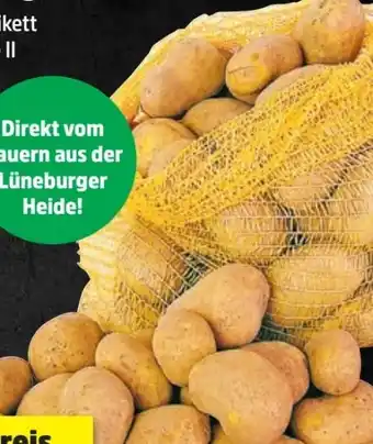 Thomas Philipps Einkellerungskartoffeln Angebot