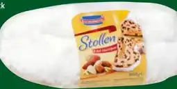 Thomas Philipps Kuchenmeister Stollen Angebot