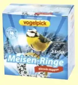 Thomas Philipps Vogelpick Meisenknödel Angebot