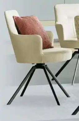 Ostermann Joop! Sessel Angebot