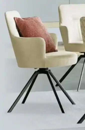 Ostermann Joop! Sessel Angebot