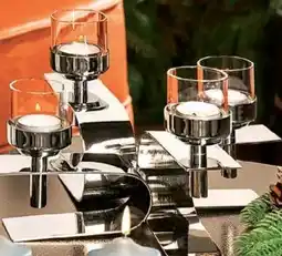 Ostermann Fink Living Leuchter Angebot
