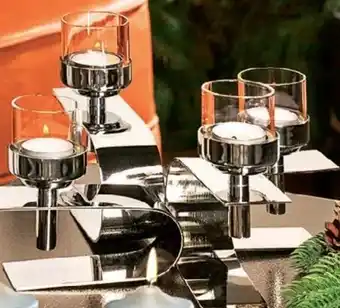 Ostermann Fink Living Leuchter Angebot