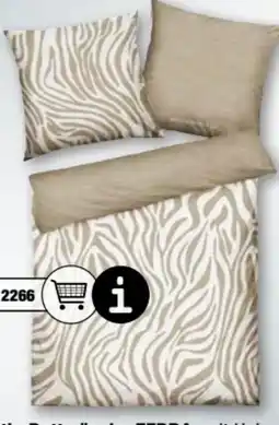 Ostermann Tom Tailor Satin-Bettwäsche Angebot