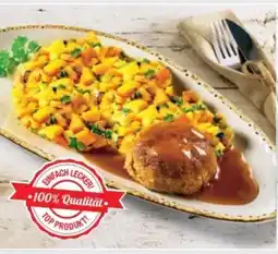 Ostermann Ostermann Frisches Möhrengemüse Angebot