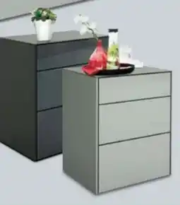 Ostermann Harper Kommode Mereenie Angebot
