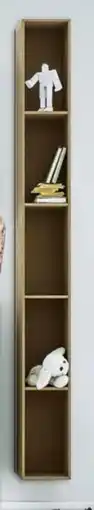 Ostermann Rolf Weber Hängeregal Angebot