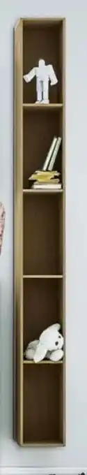 Ostermann Rolf Weber Hängeregal Angebot