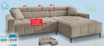 Trends Möbel Verwandlungsecke Shika Angebot