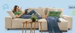 Trends Möbel Verwandlungsecke Lauretta Angebot