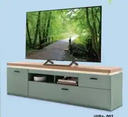 Trends Möbel Lowboard Angebot
