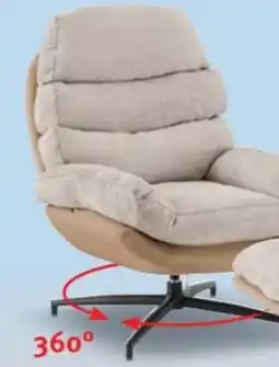 Trends Möbel Sessel Angebot