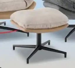 Trends Möbel Hocker Angebot