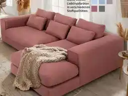 Trends Möbel Sansibar Polsterprogramm Nordenhamm Angebot