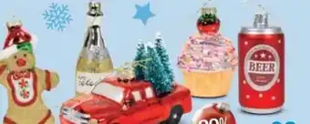Trends Möbel Dekohänger Weihnachten Angebot