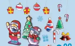 Trends Möbel Weihnachts Dekohänger Angebot