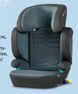 Trends Möbel Kinderkraft Autositz X-Pand 2 Angebot