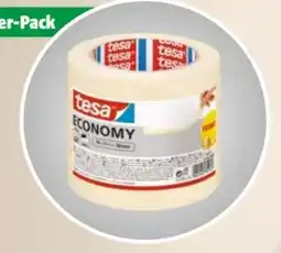 Hagebau Tesa Kreppband-Sparpack Angebot