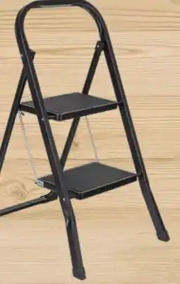 Hagebau Klapptritt Angebot