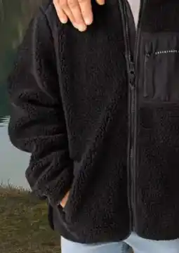 AWG Mode name it Teener Boys Steppjacke Angebot