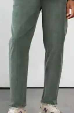 AWG Mode IX-O Herren Cordhose Angebot
