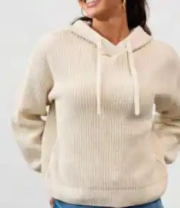 AWG Mode Vero Moda Damen Hoodie Neat Angebot