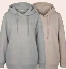 AWG Mode Sure Damen Sweatshirt Angebot