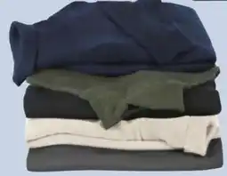 AWG Mode Jim Spencer Herren Strickponcho Rolli Angebot