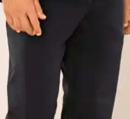 AWG Mode Jim Spencer Herren-Chino Hose Angebot